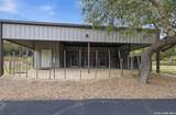 301 Mountain Spring - Photo 48