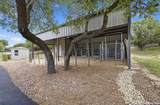 301 Mountain Spring - Photo 49
