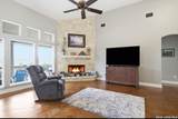 301 Mountain Spring - Photo 5