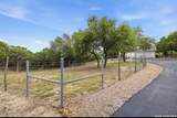 301 Mountain Spring - Photo 50
