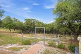 301 Mountain Spring - Photo 51