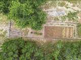 301 Mountain Spring - Photo 52