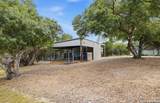 301 Mountain Spring - Photo 53