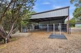 301 Mountain Spring - Photo 54