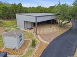 301 Mountain Spring - Photo 56