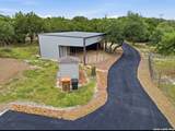 301 Mountain Spring - Photo 57