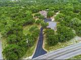 301 Mountain Spring - Photo 58