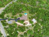 301 Mountain Spring - Photo 59
