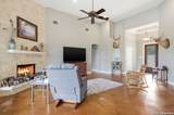 301 Mountain Spring - Photo 6