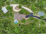 301 Mountain Spring - Photo 60