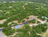 301 Mountain Spring - Photo 61