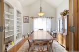 301 Mountain Spring - Photo 7