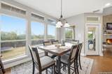301 Mountain Spring - Photo 8