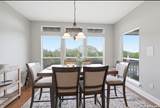 301 Mountain Spring - Photo 9