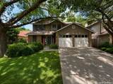 13915 Laurel Hollow Dr - Photo 1