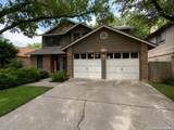 13915 Laurel Hollow Dr - Photo 38