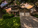 13915 Laurel Hollow Dr - Photo 39