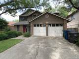 13915 Laurel Hollow Dr - Photo 40