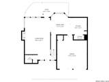 13915 Laurel Hollow Dr - Photo 41