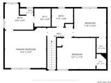 13915 Laurel Hollow Dr - Photo 42