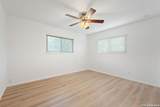 11110 Rendezvous Dr - Photo 15