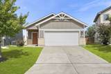 10019 Rancho Real Rd - Photo 1