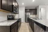 10019 Rancho Real Rd - Photo 16