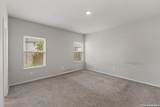 10019 Rancho Real Rd - Photo 17