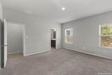 10019 Rancho Real Rd - Photo 18
