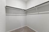 10019 Rancho Real Rd - Photo 19