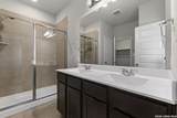 10019 Rancho Real Rd - Photo 20