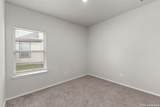 10019 Rancho Real Rd - Photo 23