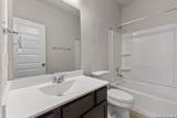 10019 Rancho Real Rd - Photo 25