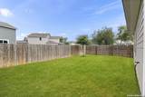 10019 Rancho Real Rd - Photo 26