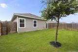 10019 Rancho Real Rd - Photo 27