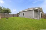 10019 Rancho Real Rd - Photo 28