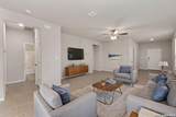 10019 Rancho Real Rd - Photo 3