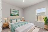 10019 Rancho Real Rd - Photo 5
