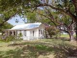 4901 Lower Seguin (5 Acres) Rd - Photo 1
