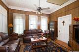 4901 Lower Seguin (5 Acres) Rd - Photo 14