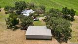 4901 Lower Seguin (5 Acres) Rd - Photo 17