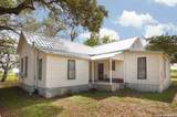 4901 Lower Seguin (5 Acres) Rd - Photo 19