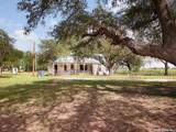 4901 Lower Seguin (5 Acres) Rd - Photo 2