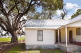 4901 Lower Seguin (5 Acres) Rd - Photo 20