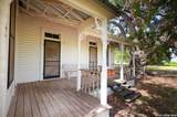 4901 Lower Seguin (5 Acres) Rd - Photo 21