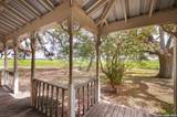 4901 Lower Seguin (5 Acres) Rd - Photo 22