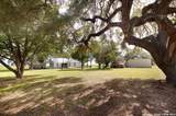 4901 Lower Seguin (5 Acres) Rd - Photo 23