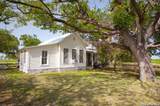 4901 Lower Seguin (5 Acres) Rd - Photo 24