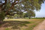 4901 Lower Seguin (5 Acres) Rd - Photo 3