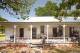 4901 Lower Seguin (5 Acres) Rd - Photo 4